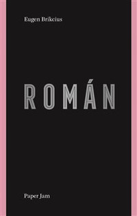 Román
