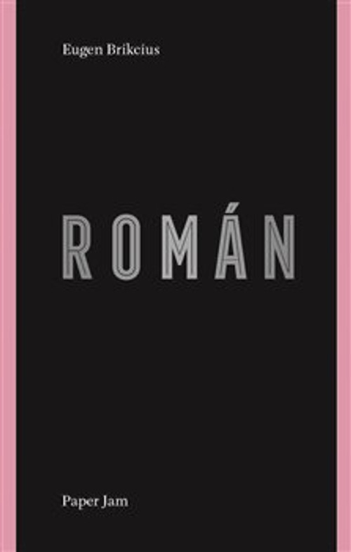 Román