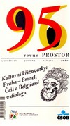 Prostor 95-96