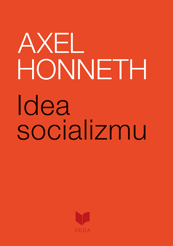 Idea socializmu