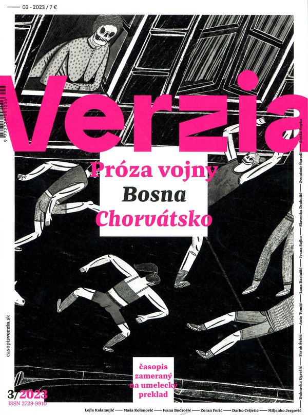 Verzia 3/2023