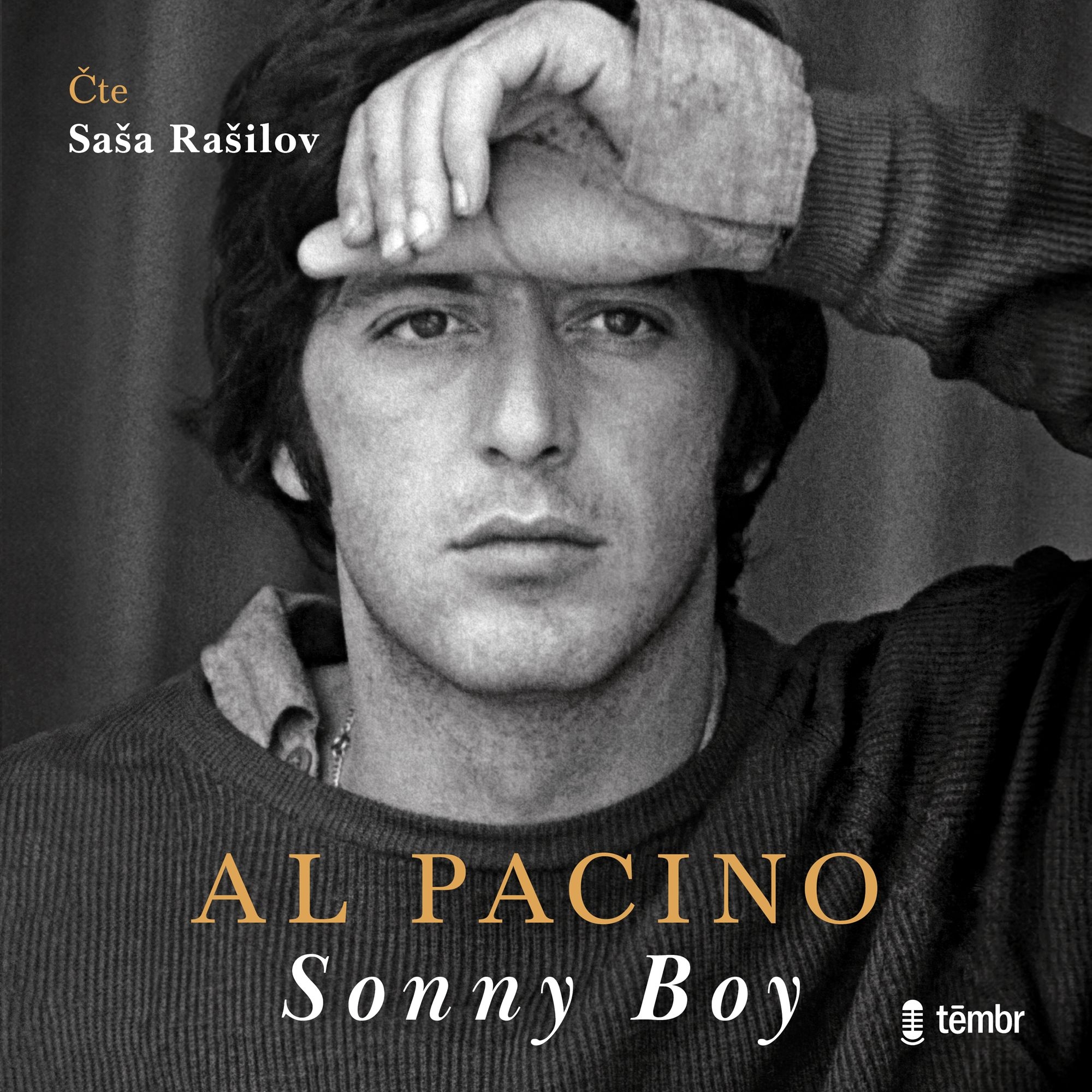 Sonny boy