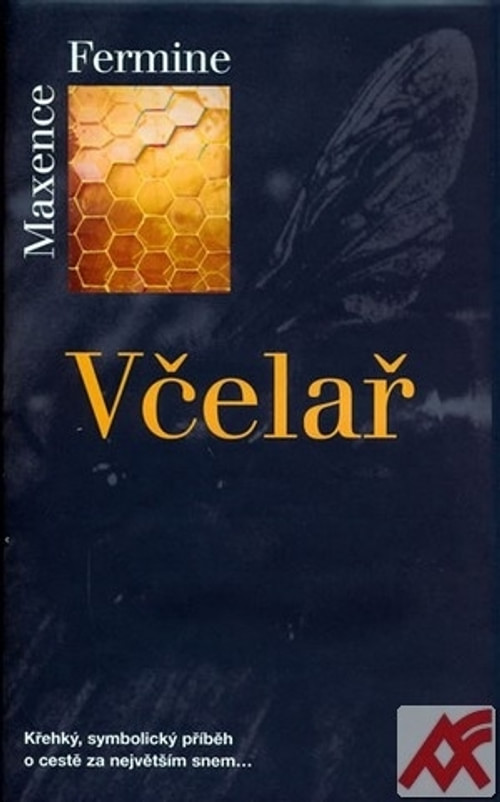 Včelař