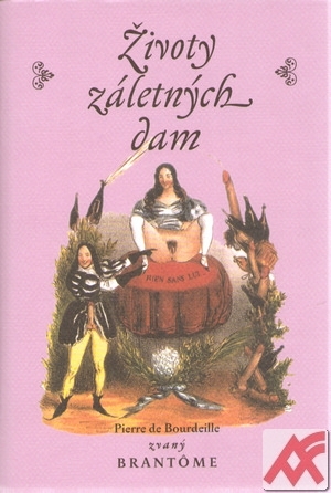 Životy záletných dam