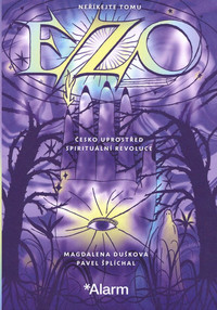 Neříkejte tomu ezo