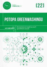 Potopa greenwashingu