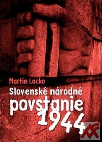 Slovenské národné povstanie 1944