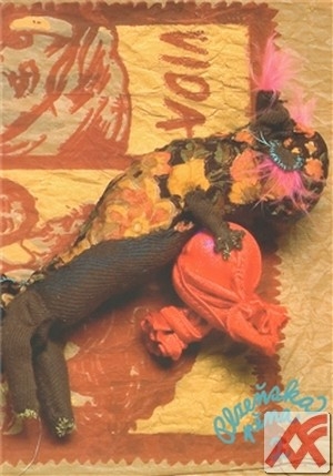 Kniha Plzeňská pěna 2