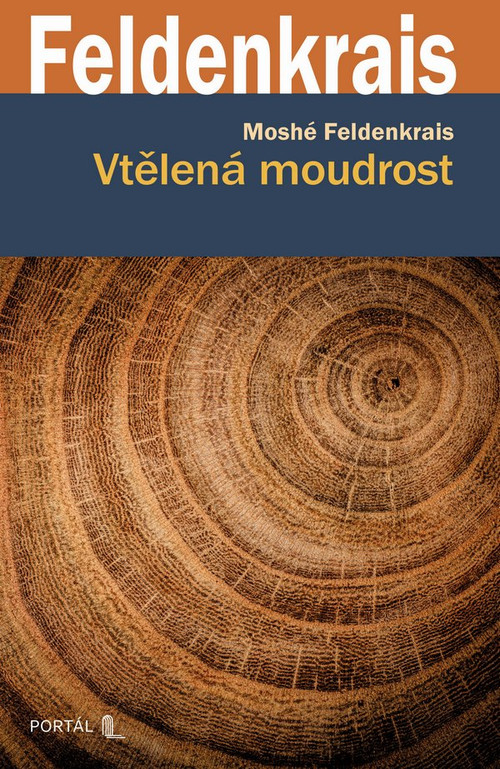 Vtělená moudrost
