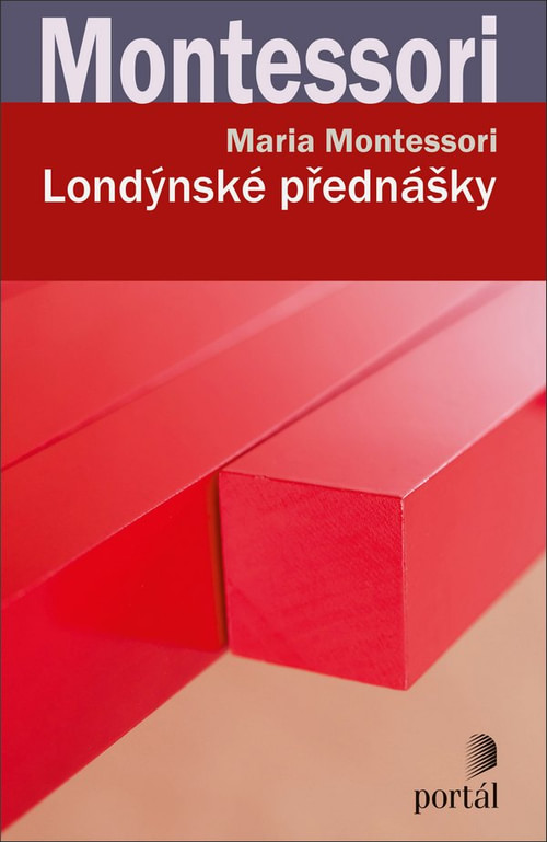 Londýnské přednášky