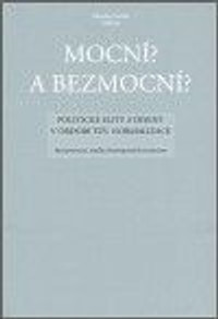 Mocní? a Bezmocní?