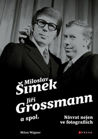 Šimek, Grossmann a spol.