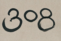 308