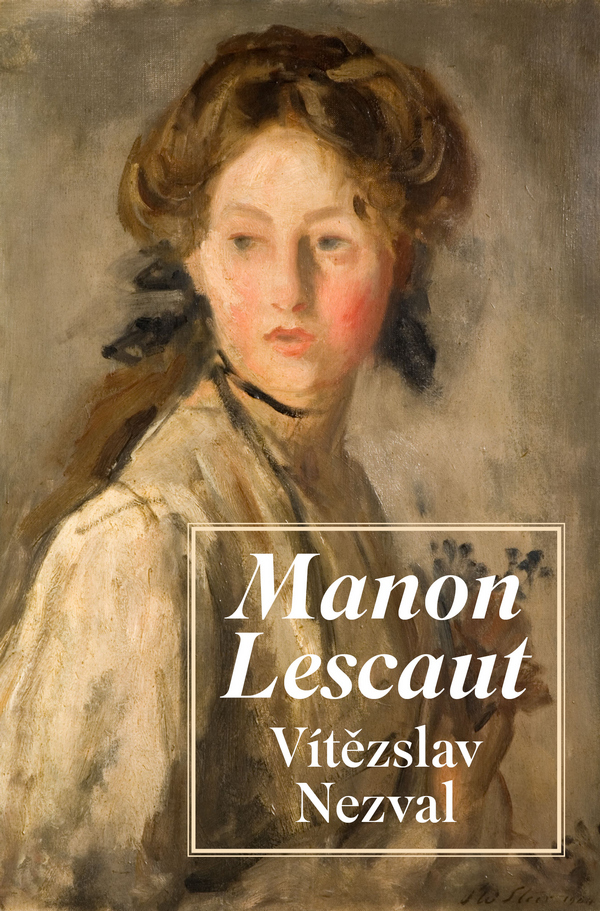 Manon Lescaut