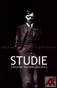 Studie z klasické americké literatury