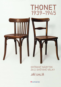 Thonet 1939-1945