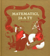 Matematici, ja a Ty