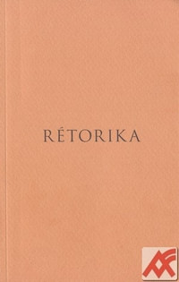 Rétorika