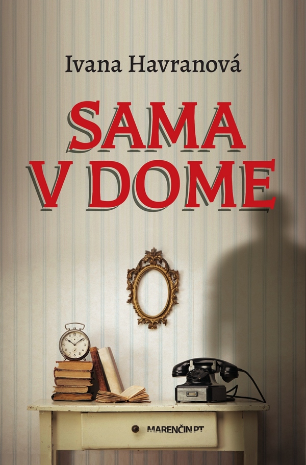 Sama v dome