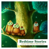 Bedtime Stories (EN)