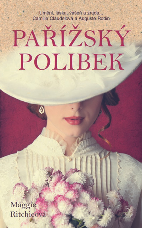 Pařížský polibek