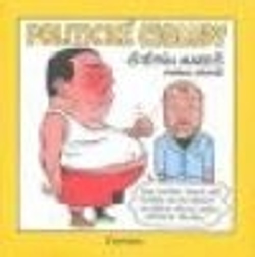 Politické (o)bludy