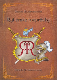 Rytierske rozprávky