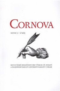 Cornova 2/2013