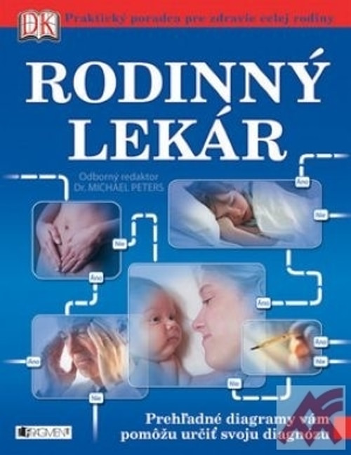 Rodinný lekár