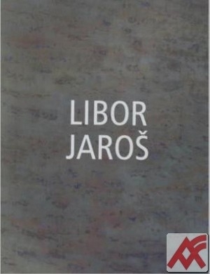 Libor Jaroš