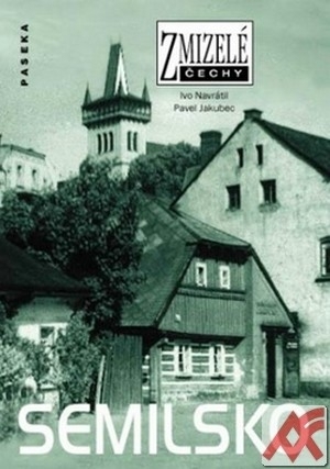 Semilsko