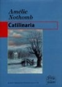 Catilinaria
