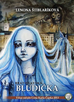 Bratislavská Bludička