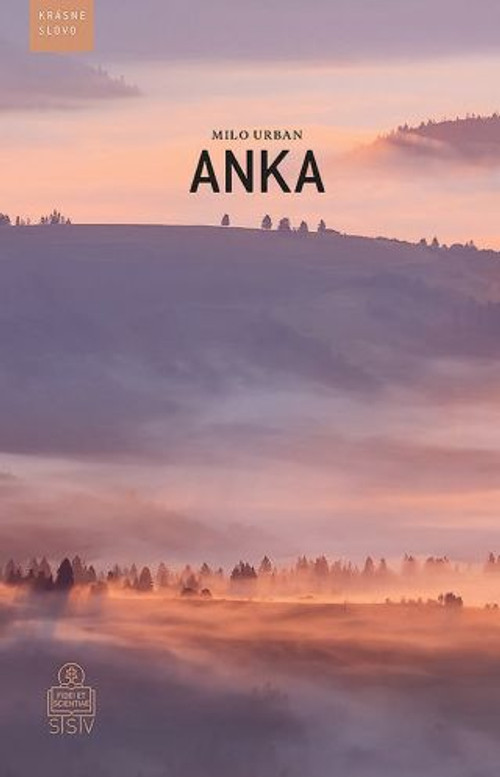 Anka