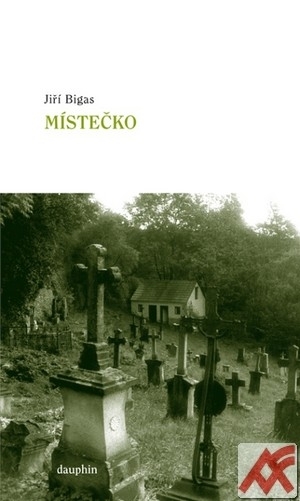 Místečko