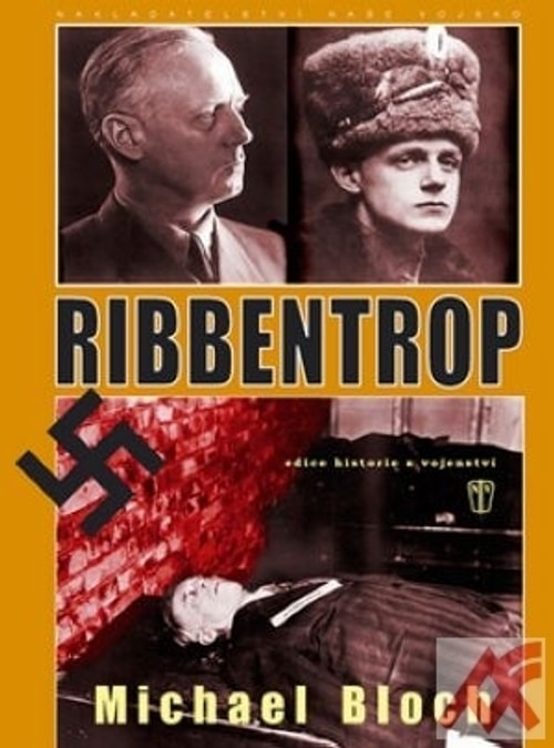 Ribbentrop