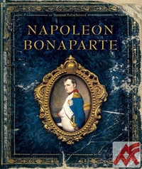 Napoleon Bonaparte