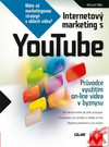 Internetový marketing s YouTube