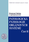 Patologická fyziologie orgánových systémů II.