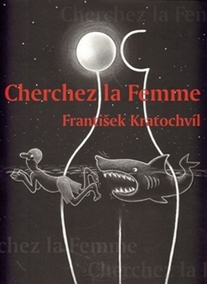 Cherchez la Femme