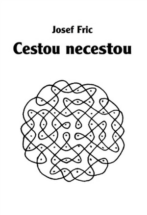 Cestou necestou