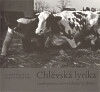 Chlévská lyrika