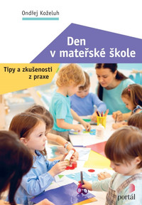 Den v mateřské škole