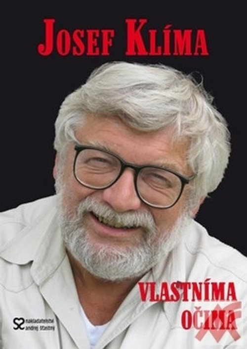 Vlastníma očima