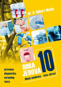 Doba jedová 10