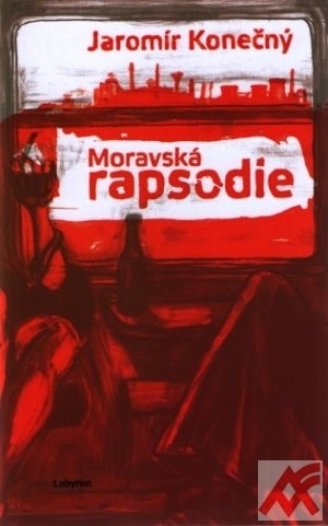 Moravská rapsodie