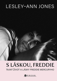S láskou, Freddie