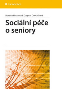 Sociální péče o seniory