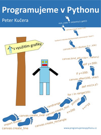 Programujeme v Pythonu