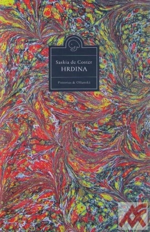 Hrdina